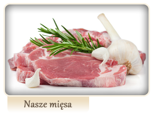 nasze-miesa1