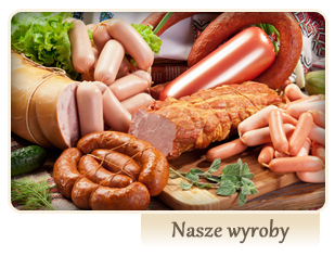 nasze-wyroby