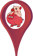 znacznik