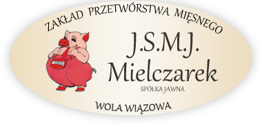zpm-mielczarek